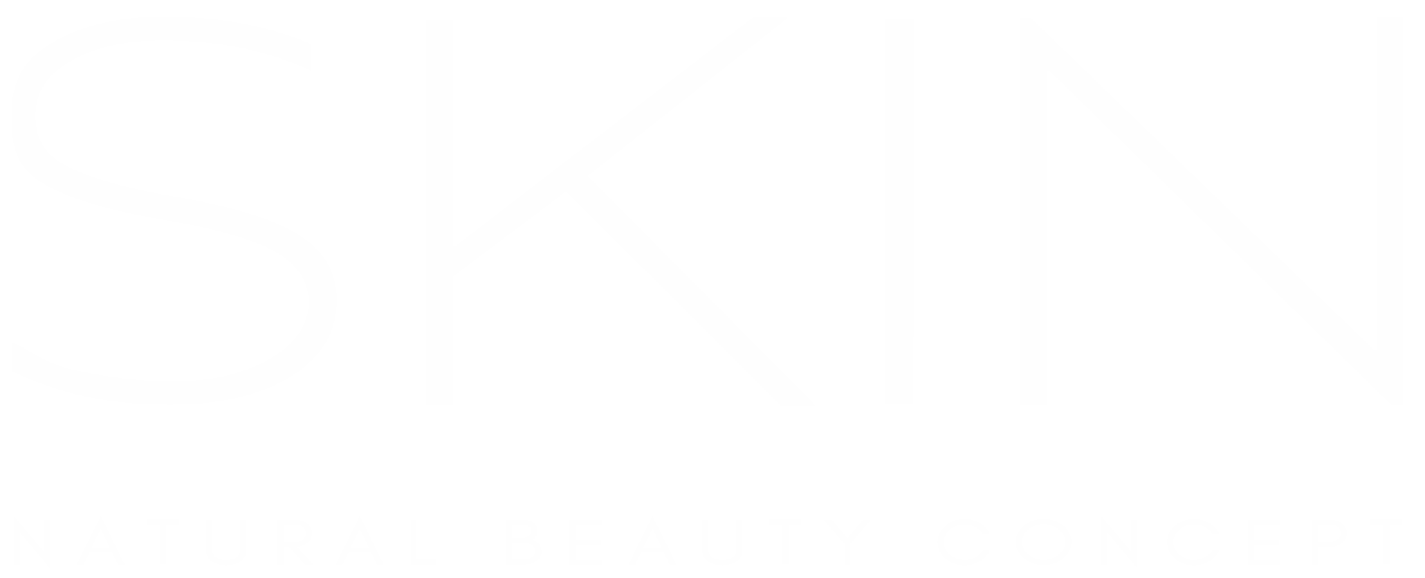 KOSMETIK- UND PERMANENT MAKE-UP-STUDIO