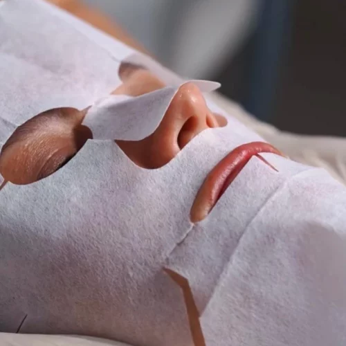 CARBOXY-CO2-Behandlung-Skin-Kosmetikstudio-Göttingen-_2_