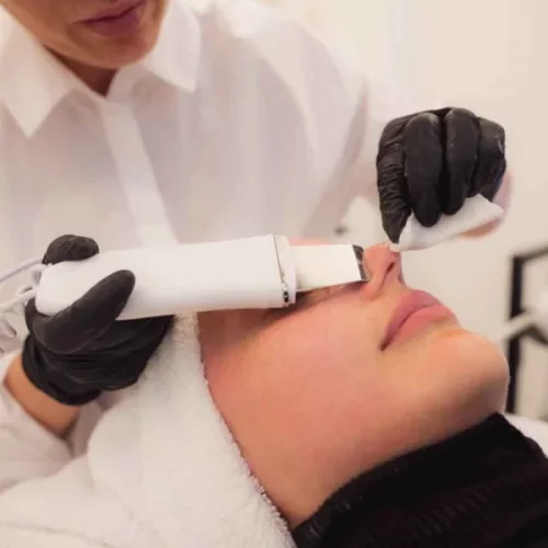 Skin_Kosmetikstudio_Göttingen_Active_Pureness