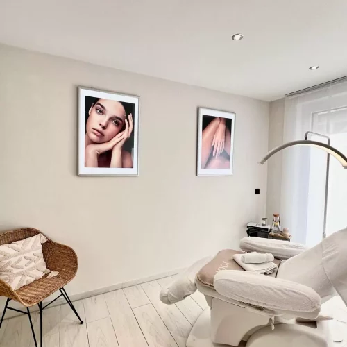 Skin_Kosmetikstudio_Göttingen_Beauty