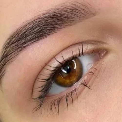 Skin_Kosmetikstudio_Göttingen_Brows